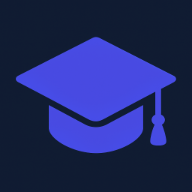 VT-NOTARY logo